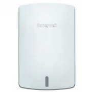 C7189R1004 C7189R1004 Honeywell Redlink wireless indoor wall from HONEYWELL