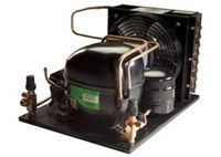 HCHC0075UWC000N HCHC0075UWC000N Danfoss 114n2331 3/4hp R404a MT 230v/1ph fr