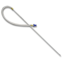 4774-1 4774-1 Nucalgon  Coil Gun Probe  from NUCALGON