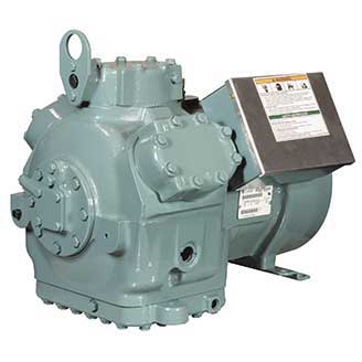 06DS8246BC325A 06DS8246BC325A Carlyle By Nce National Compressor Carlyle fr