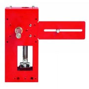 Q5024A1116 Q5024A1116 Honeywell Single actuator valve linkage for from HONE