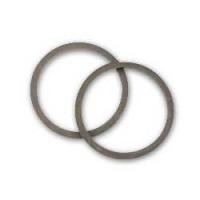 007-007RP 007-007RP Taco Residential Flange Gasket Set from TACO