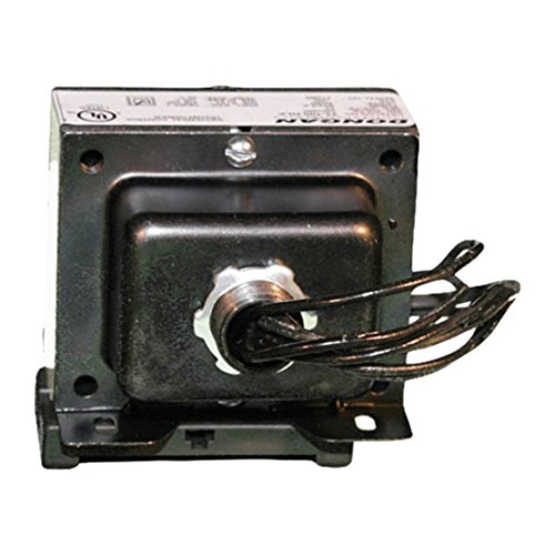 33-100-17 33-100-17 Dongan 208 to 120V 100va  transformer from DONGAN