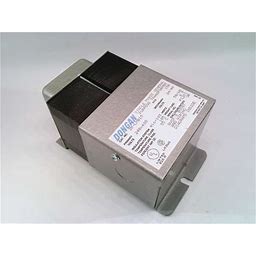 35-LM030 35-LM030 Dongan Transformers 480/240 primary from DONGAN