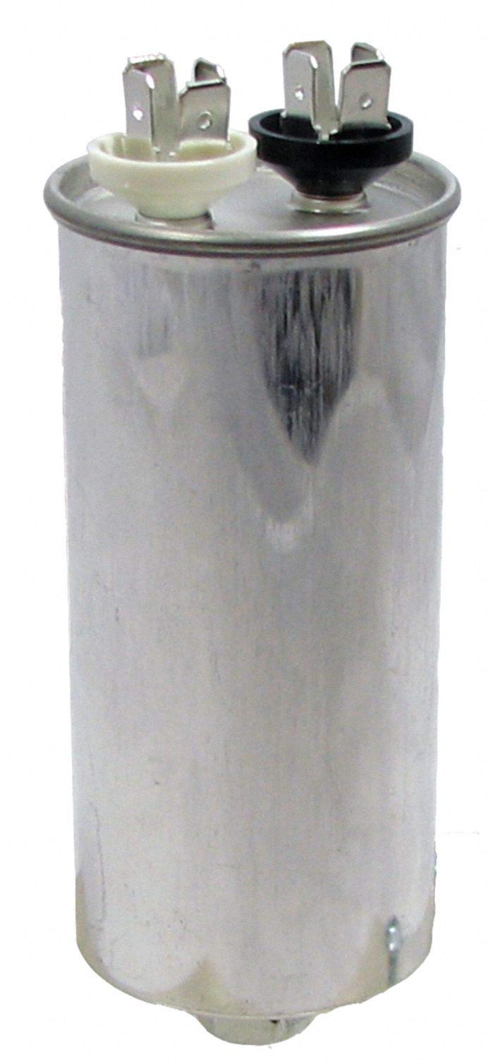 12237 12237 Mars Run Capacitor from MARS