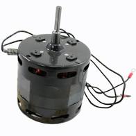 810F050C20 810F050C20 Tecumseh Parts Condenser Fan Motor from TECUMSEH