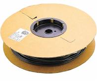 1063635 1063635 Plexco 5/32 X 500' Single Tube from PLEXCO