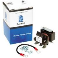 8200EMBE52 8200EMBE52 Tecumseh Parts 8200EMBE52 Compressor Relay from TECUM