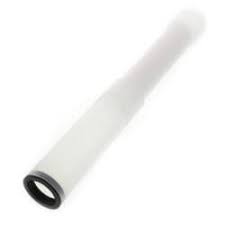 4621-14 4621-14 Nu-calgon 9799-02 Nu-Calgon SS-10 from NUCALGON