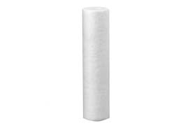 4621-41 4621-41 Nu-calgon Everpure EC-110 Replacement from NUCALGON