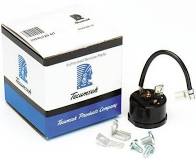 8300MRTG57 8300MRTG57 Tecumseh Parts 8300MRTG57 Compressor overload from TE