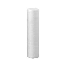 4621-42 4621-42 Nu-calgon Everpure E-10 Pre-Filter from NUCALGON