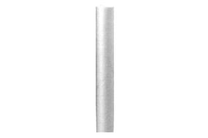 4621-43 4621-43 Nu Calgon Everpure E210 Replacement from NUCALGON
