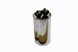 85PR440F28 85PR440F28 Tecumseh Parts 85PR440F28 Run Capacitor 40 Mfd @ from