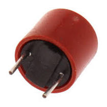 23-227 23-227 Fireye Fuse for PPC4000 from FIREYE