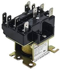 90323-17 90323-17 Tecumseh Parts 90323-17 Female Wire Connector (1 Each) fr