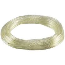 2803-100 2803-100 Schneider Electric  Clear Plastic Tubing Per Foot 5/32 fr
