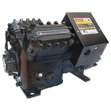 4DT3-2200-TSK 4DT3-2200-TSK Nce Copeland 22hp Compressor from NCE