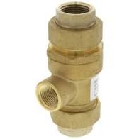 9DM3-1/2 9DM3-1/2 Watts 0061935 Backflow Preventer 1/2 NPT from WATTS