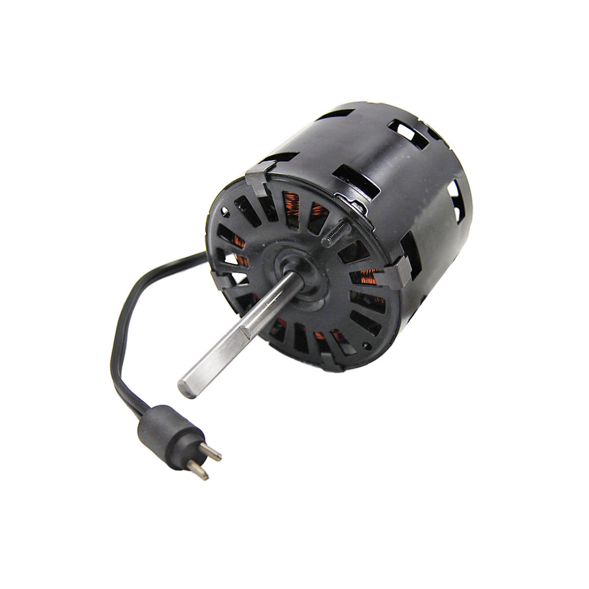 41194 41194 Packard 3.3" Dia. Shaded Pole Motor, 1/20 from PACKARD