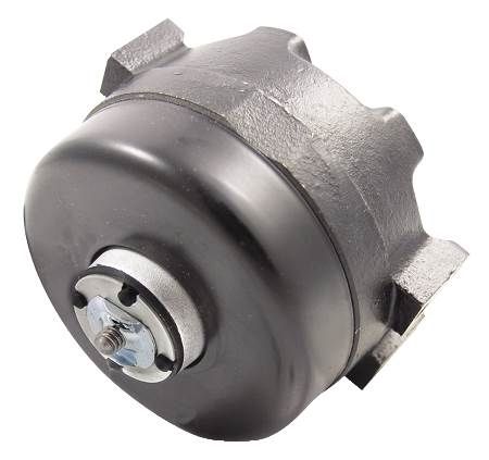 65821 65821 Packard 16 Watt 230 Volt CW Cast Iron from PACKARD