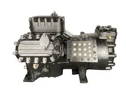 6DS3-4000-TSN 6DS3-4000-TSN Nce Copeland Remanufactured from NCE