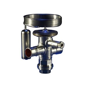 068U4901 068U4901 Danfoss Large Universal Ice  from DANFOSS