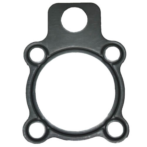 06DA504473 06DA504473 Carlyle  CYLINDER HEAD from CARLYLE