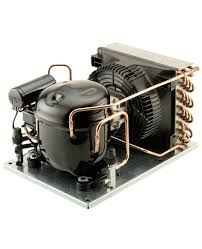 AEA3414YXAXA AEA3414YXAXA Tecumseh Condensing UNITS 2A610-9 Cond Unit 115V