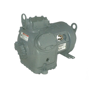 06DS5376BC365A-MP 06DS5376BC365A-MP Carlyle NCE Remanufactured Compressor f