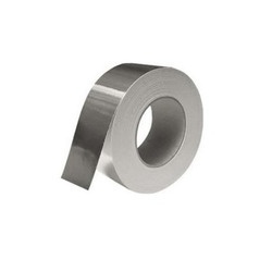 MA-322-2 MA-322-2 Monti & Assoc  from MALINE