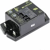 BES115A1X5A BES115A1X5A International Control & Encapsulated time delay rel