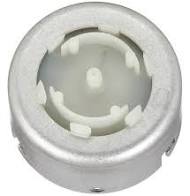 BU5024-001 BU5024-001 Honeywell Globe valve bonnet adaptor for from HONEYWE