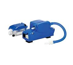 EC-1-DV EC-1-DV Little Giant 553507 Condensate removal pump for from LITTLE