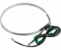 CH102240 CH102240 Packard Crankcase Heater from PACKARD