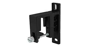 GPA-95-969 GPA-95-969 Wilkerson Modular Sleeve with T-Bracket For from WILK