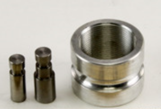 GU5024-003 GU5024-003 Honeywell Globe valve bonnet adaptor for from HONEYWE