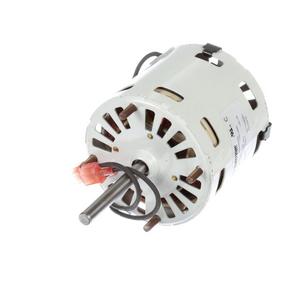 08216072 08216072 Witt Htpg Condenser or Evaporator Fan Motor from WITTHTPG
