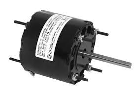 08216082 08216082 Witt/htpg Fan Motor 1.5hp from WITTHTPG