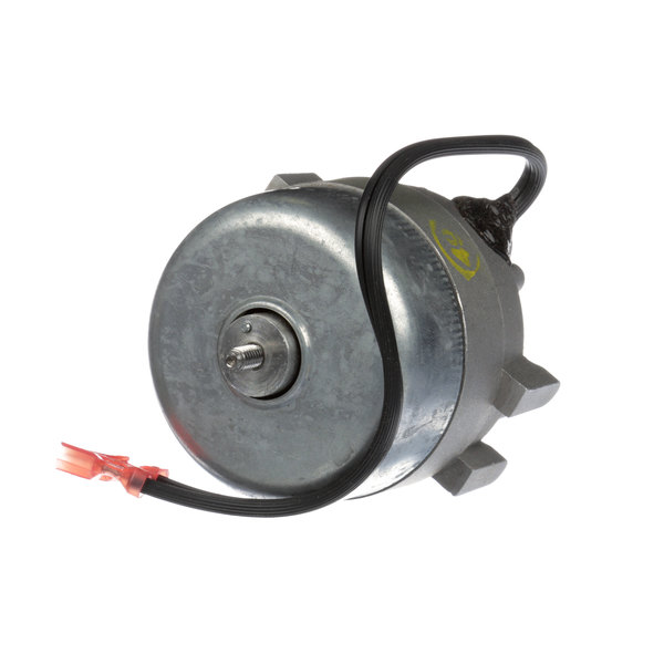 08216124 08216124 Witt/htpg OEM "EC" Motor from WITTHTPG