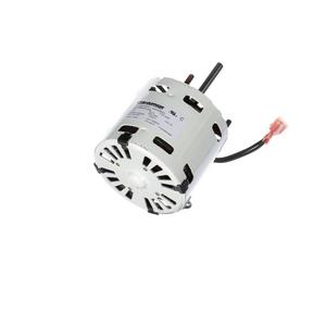 08216211 08216211 Witt/htpg EC Motor 35watt CCW Dual-Volt from WITTHTPG