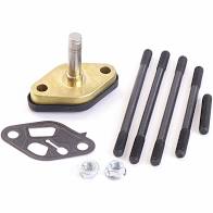 CPE-1054-U CPE-1054-U  Nce UNLOADER VALVE FOR 3D from NCE