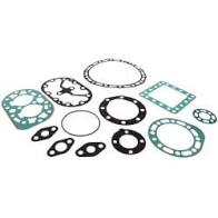 CPE-1161-GKK-F CPE-1161-GKK-F  Nce GASKET KIT FOR ALL 4D/6D COPELAND from N