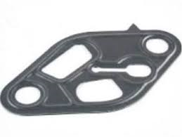 CPE-1167-GK-F CPE-1167-GK-F  Nce NON-UNLOADING DISCUS HEAD GASKET from NCE