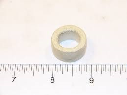 D187100 D187100 Conbraco  PTFE gasket 5/8 from CONBRACO