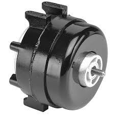 D562 D562 Fasco Ub562 9 Watt 115v Unit Bearing Motor from FASCOMOTOR