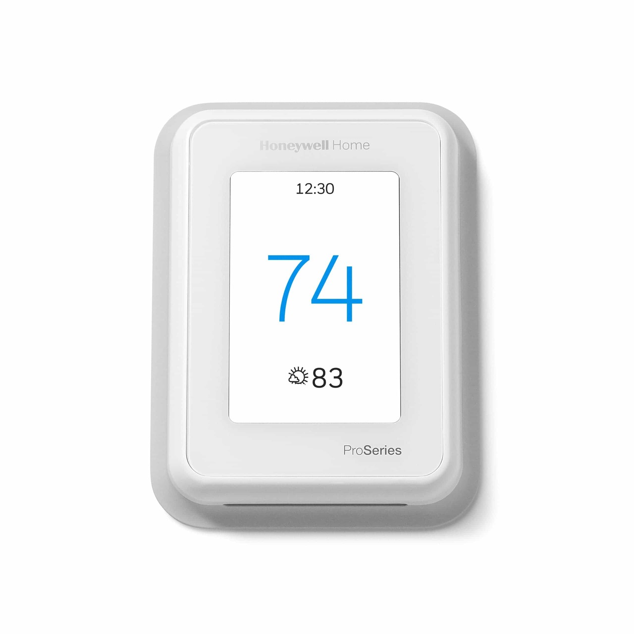 THX321WFS2001W THX321WFS2001W Honeywell  T10 Pro Smart Thermostat with from