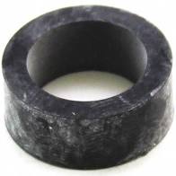 SGG SGG Westwood D-1600-00 Rubber Gasket For Sg 5/8 Sight from WESTWOOD
