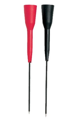 TP88 TP88 Fluke 2149102 RIGID BACK PROBE SET from FLUKE