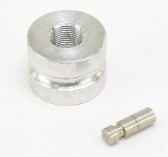 JU5024-001 JU5024-001 Honeywell Globe valve bonnet adaptor for from HONEYWE